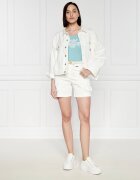 Aeronautica Militare Pantaloni scurți | regular fit