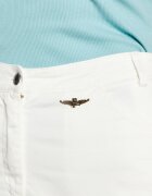 Aeronautica Militare Pantaloni scurți | regular fit