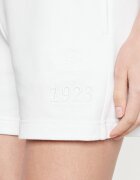 Aeronautica Militare Pantaloni scurți | Regular Fit