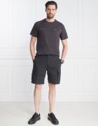 Aeronautica Militare Pantaloni scurți | Regular Fit