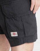 Aeronautica Militare Pantaloni scurți | Regular Fit