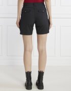 Aeronautica Militare Pantaloni scurți | Regular Fit