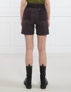 Aeronautica Militare Pantaloni scurți | Regular Fit