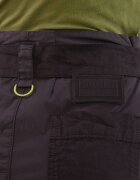 Aeronautica Militare Pantaloni scurți | Regular Fit