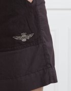 Aeronautica Militare Pantaloni scurți | Regular Fit