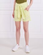 Aeronautica Militare Pantaloni scurți | Regular Fit