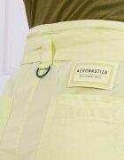 Aeronautica Militare Pantaloni scurți | Regular Fit