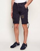 Aeronautica Militare Pantaloni scurți | regular fit