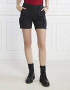 Aeronautica Militare Pantaloni scurți | Regular Fit