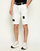 Aeronautica Militare Pantaloni scurți | regular fit