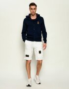 Aeronautica Militare Pantaloni scurți | regular fit