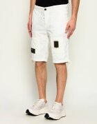 Aeronautica Militare Pantaloni scurți | regular fit