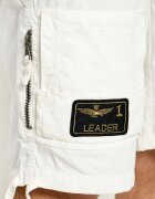 Aeronautica Militare Pantaloni scurți | regular fit