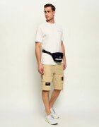 Aeronautica Militare Pantaloni scurți | regular fit