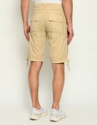 Aeronautica Militare Pantaloni scurți | regular fit