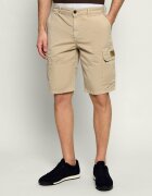 Aeronautica Militare Pantaloni scurți | regular fit
