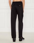 Aeronautica Militare Pantaloni | Straight fit