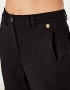 Aeronautica Militare Pantaloni | Straight fit