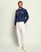 Aeronautica Militare Polo | regular fit