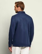 Aeronautica Militare Polo | regular fit