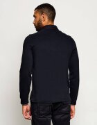 Aeronautica Militare Polo | regular fit