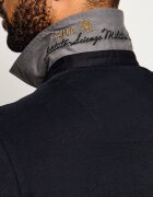 Aeronautica Militare Polo | regular fit