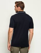 Aeronautica Militare Polo | regular fit