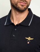 Aeronautica Militare Polo | regular fit