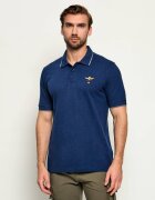 Aeronautica Militare Polo | regular fit