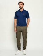 Aeronautica Militare Polo | regular fit