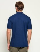 Aeronautica Militare Polo | regular fit