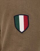 Aeronautica Militare Polo | regular fit