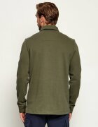 Aeronautica Militare Polo | regular fit
