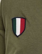 Aeronautica Militare Polo | regular fit