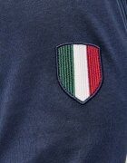 Aeronautica Militare Polo | regular fit