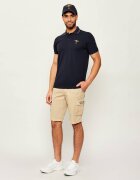 Aeronautica Militare Polo | Regular Fit