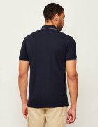 Aeronautica Militare Polo | Regular Fit