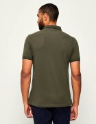Aeronautica Militare Polo | Regular Fit