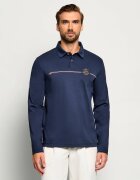 Aeronautica Militare Polo | regular fit
