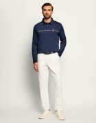 Aeronautica Militare Polo | regular fit