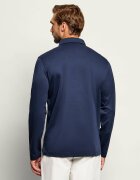 Aeronautica Militare Polo | regular fit