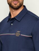 Aeronautica Militare Polo | regular fit