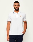 Aeronautica Militare Polo | Regular Fit