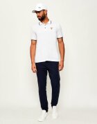 Aeronautica Militare Polo | Regular Fit
