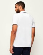 Aeronautica Militare Polo | Regular Fit