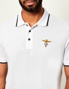 Aeronautica Militare Polo | Regular Fit