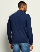 Aeronautica Militare Polo | Regular Fit