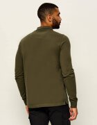 Aeronautica Militare Polo | Regular Fit