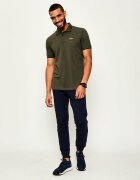 Aeronautica Militare Polo | Regular Fit