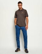 Aeronautica Militare Polo | regular fit
